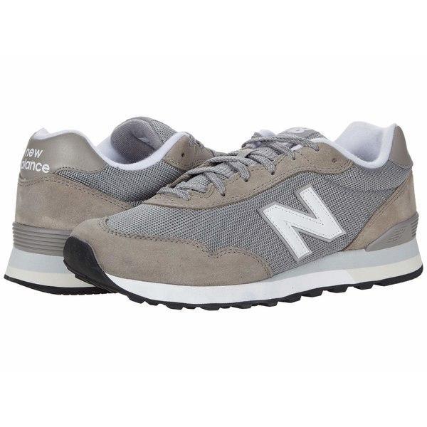 Head スニーカー メンズの人気商品 通販 価格比較 価格 Com