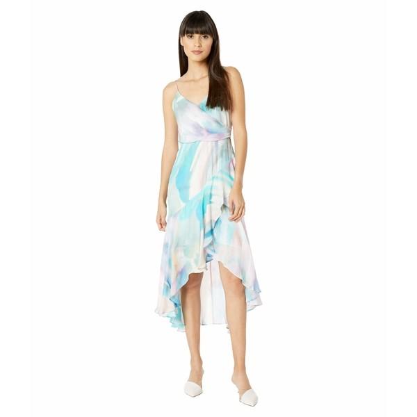 パーカー ワンピース トップス レディース Denver Dress Pastel Swirl Www Legheleggere Com