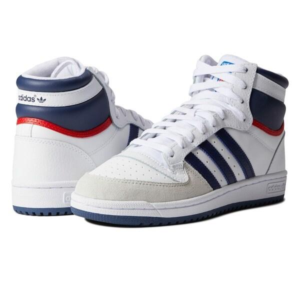 adidas top ten men's