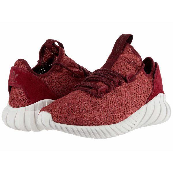 メンズスニーカー Doom Tubularの人気商品 通販 価格比較 価格 Com