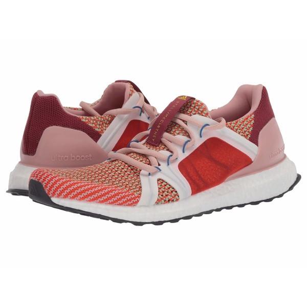 アディダス スニーカー シューズ レディース Ultraboost S Sneaker Legend Red Active Orange Footwear White Morenotafurt Com
