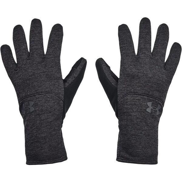 アンダーアーマー(UNDER ARMOUR) 手袋 メンズ手袋 | 通販・人気 