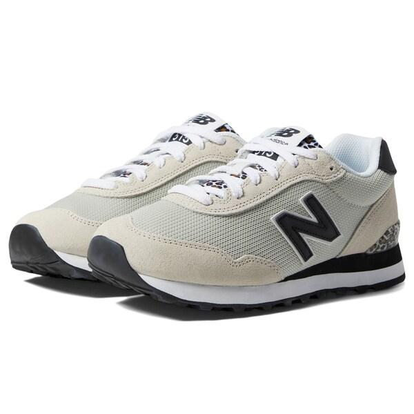 レディース スニーカー ニューバランス 515の人気商品 通販 価格比較 価格 Com