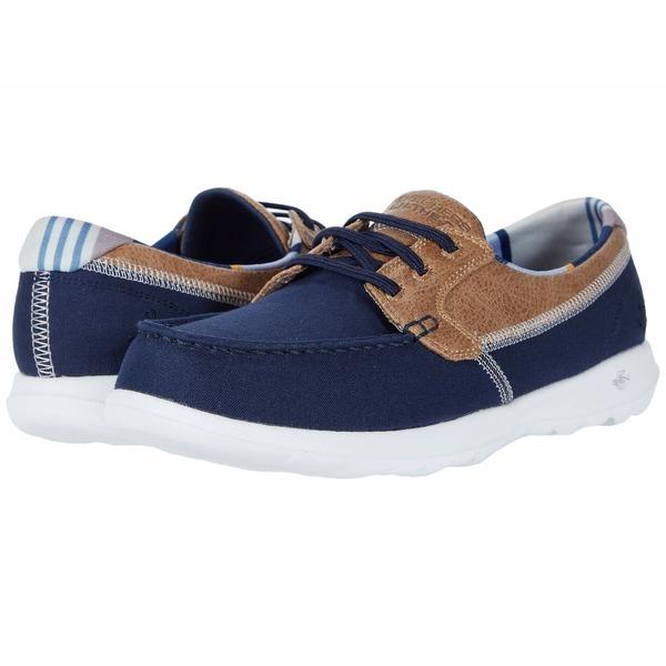 レディース靴 デッキシューズ スケッチャーズの人気商品 通販 価格比較 価格 Com