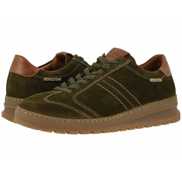 メフィスト スニーカー シューズ メンズ Jumper Moss Hazelnut Velsport Www Chaleang Go Th