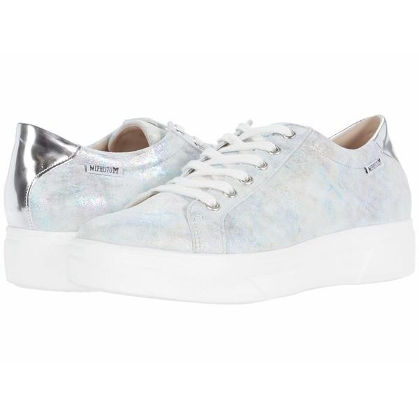 メフィスト スニーカー スニーカー シューズ レディース Fanya Muticolored スニーカー Monaco Fanya 05 Zilh4jv8uv Npc5 Asty Shop2 レディースファッション