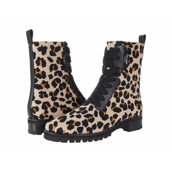 ケイト スペード レインシューズの人気商品 通販 価格比較 価格 Com