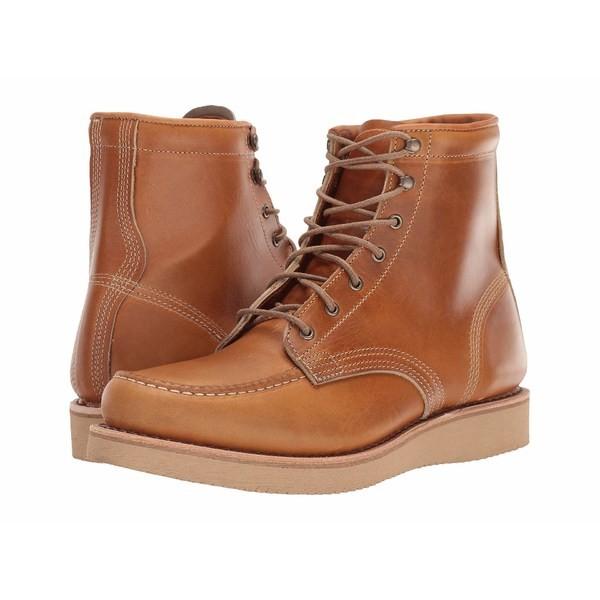 timberland tbl 15075