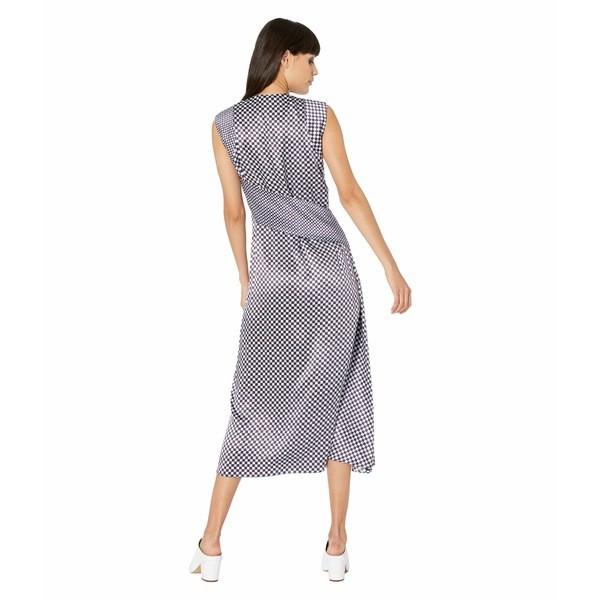 スポーツマックス ワンピース トップス レディース Favola Dress Light Blue Fresnopianooutlet Com
