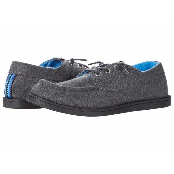 クイックシルバー スニーカー シューズ メンズ Harbor Dredged Grey Grey Black 09 605mst4nli 5c 海外インポートファッション Asty2 通販 Yahoo ショッピング