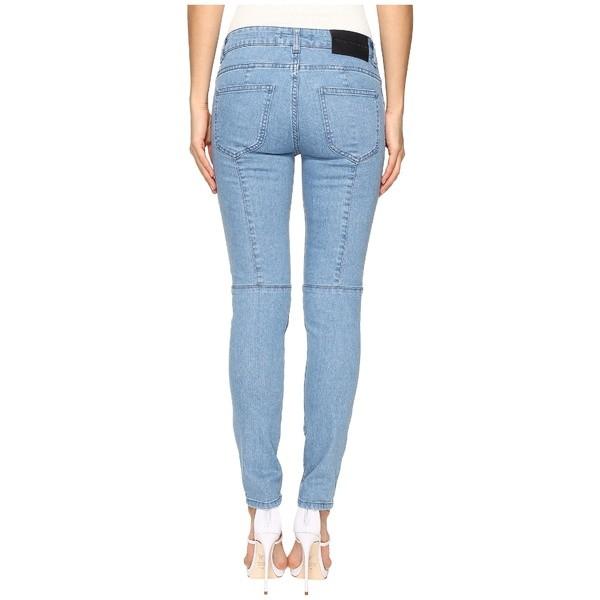 Motor Jeans Интернет Магазин