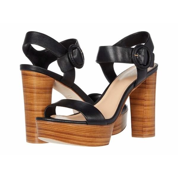 ヴィアスピガ ヒール シューズ レディース Ira Black Fakfakkab Go Id