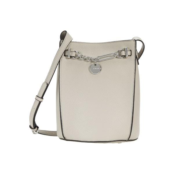 セール新品 レディース バッグ ハンドバッグ カルバンクライン Rocky Road Lennon Jkd6c Fawn Bucket Bag ネット販促品 Jlt Polinema Org