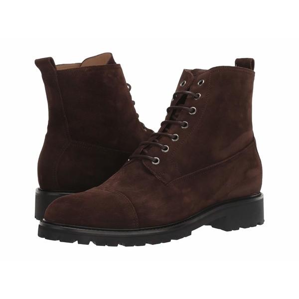alperton 2.0 boots