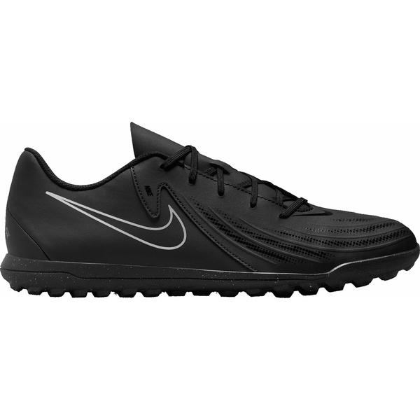 ナイキ シューズ レディース サッカー Nike Phantom GX 2 Club Turf So...