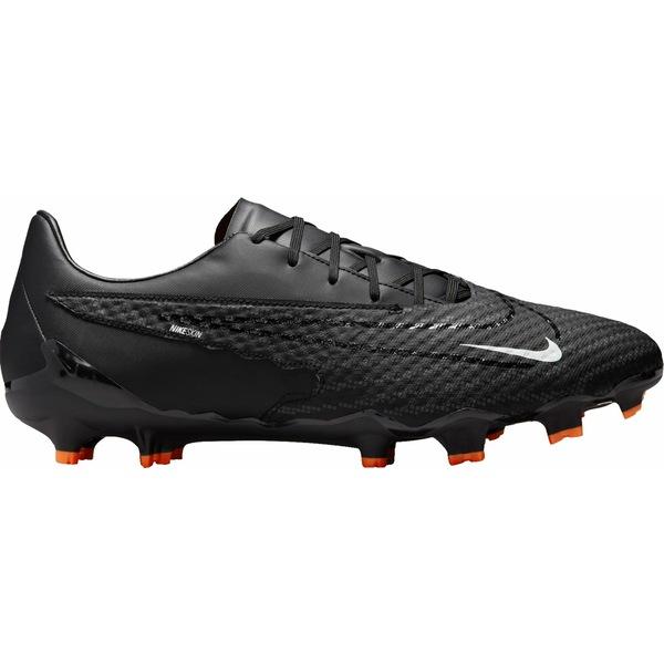 ナイキ シューズ メンズ サッカー Nike Phantom GX Academy FG Socce...