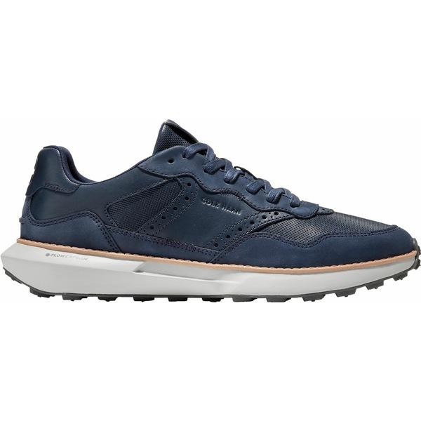 Cole haan 2025 grand pr?