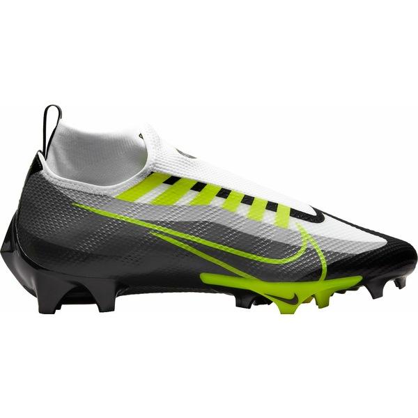 Cleats vapor best sale