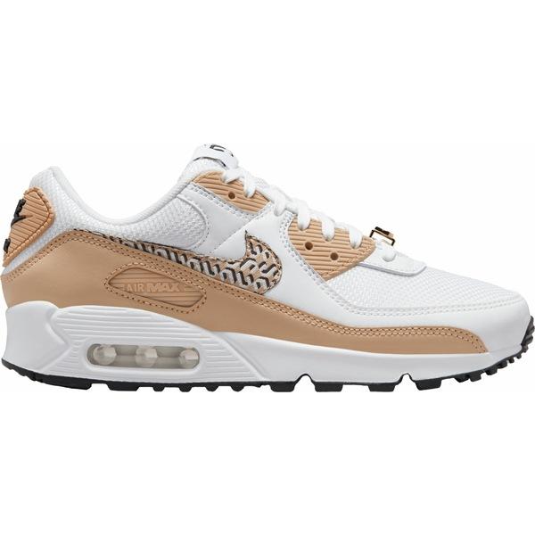Athletic nike air top max 90 womens