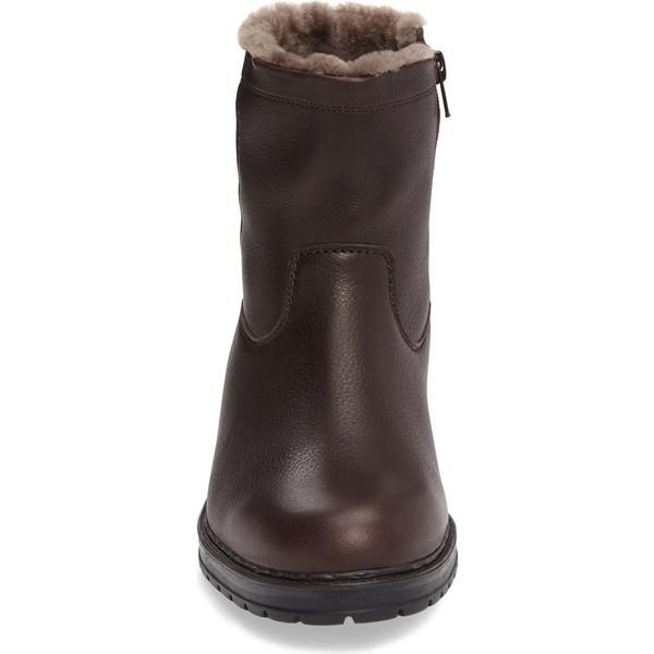 mephisto leonardo boots