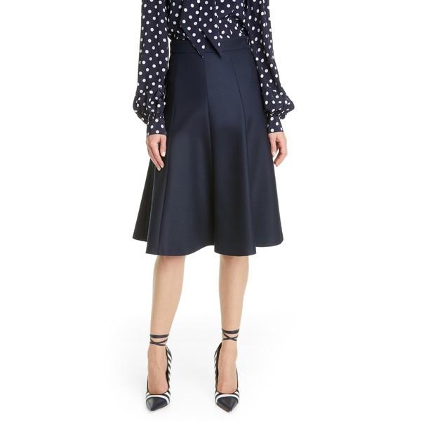 michael kors skirts 2016