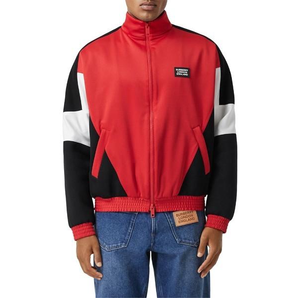 バーバリー ジャケット ブルゾン アウター メンズ Burberry Astala バーバリー ジャケット ブルゾン アウター メンズ Burberry Astala
