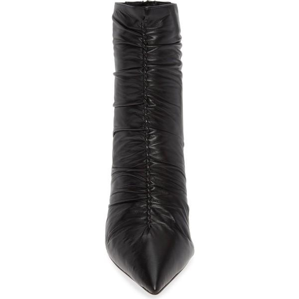 alexandre birman susanna bootie