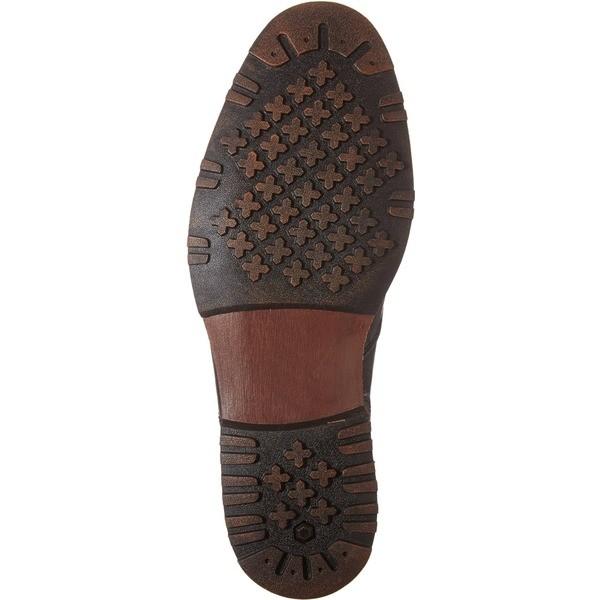 timberland bardstown plain toe derby