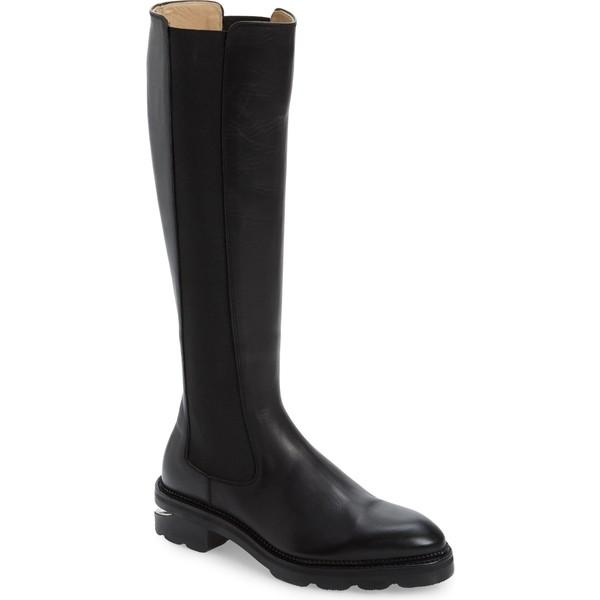 alexander wang women's boots