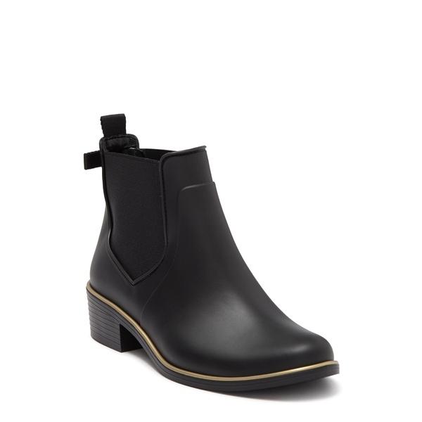 ケイト スペード レインブーツの人気商品 通販 価格比較 価格 Com