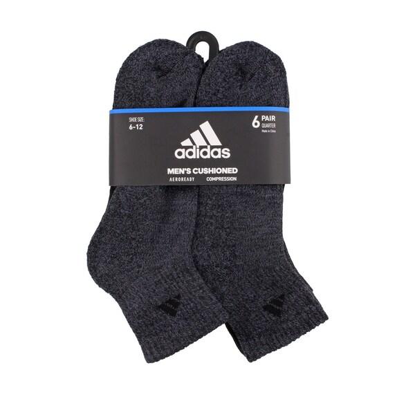 アディダス Adidas メンズ靴下 通販 人気ランキング 価格 Com