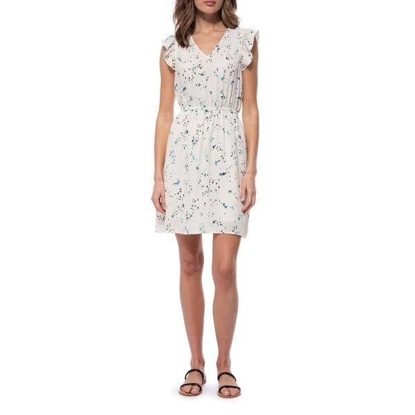 asty-shop2_43-yni985a2pf-cs5b_4