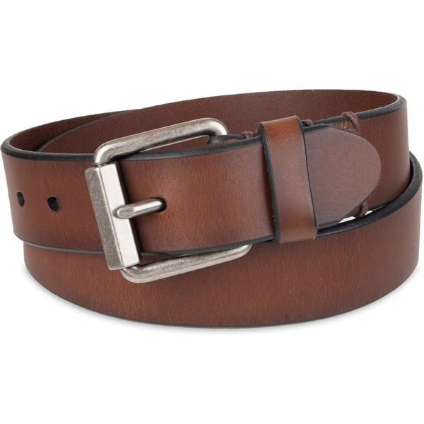 リーバイス レディース みんな探してる人気モノ リーバイス レディース バッグ 小物 ブランド雑貨