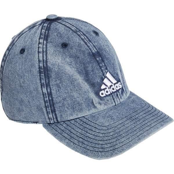 adidas saturday plus cap