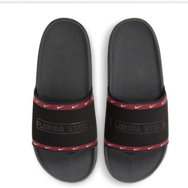 Nike スポーツサンダル メンズ 靴を探す Lifoot Search