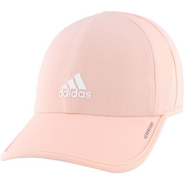 Adidas Women S Superlite Cap Online