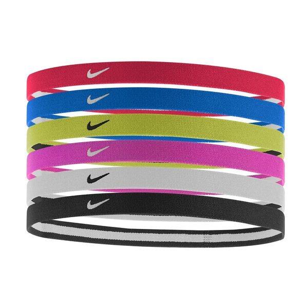 nike women's swoosh sport headbands