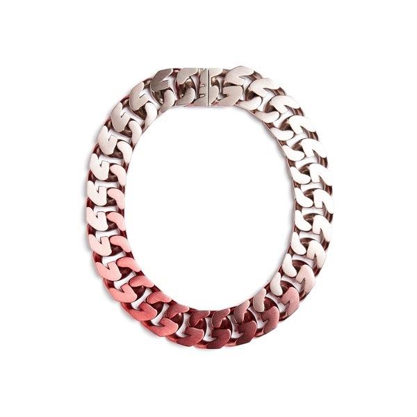 ジバンシー ネックレスの人気商品 通販 価格比較 価格 Com