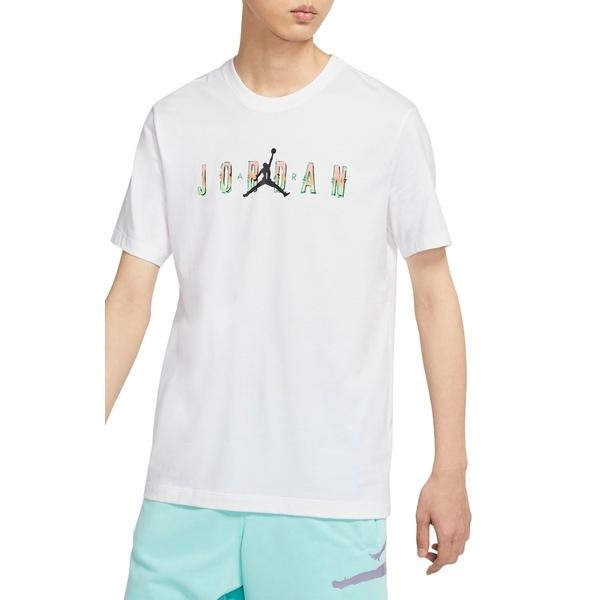 asty-shop2_47-dlrofj8t23-16a7