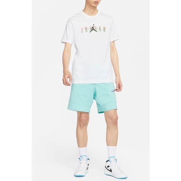 asty-shop2_47-dlrofj8t23-16a7_3