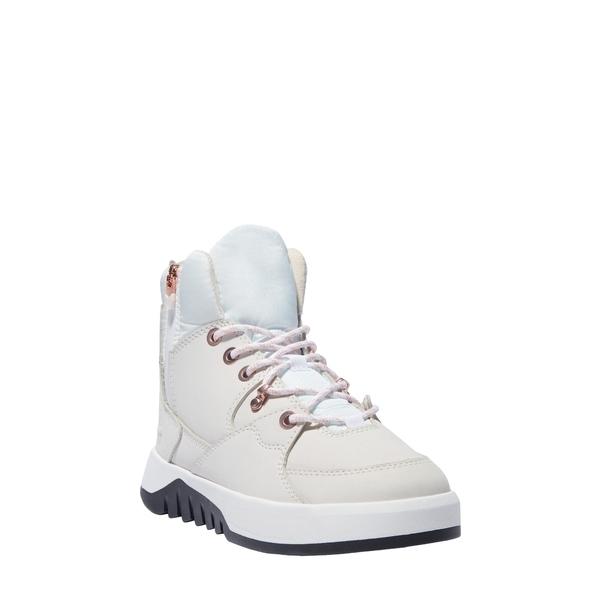 ティンバーランド スニーカー レディースの人気商品 通販 価格比較 価格 Com