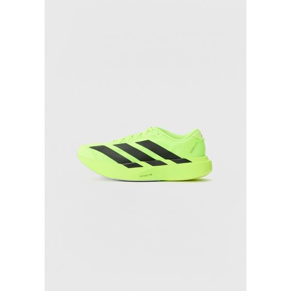アディダス サンダル メンズ シューズ ADIZERO EVO SL M アディダス サンダル メンズ シューズ ADIZERO EVO SL M