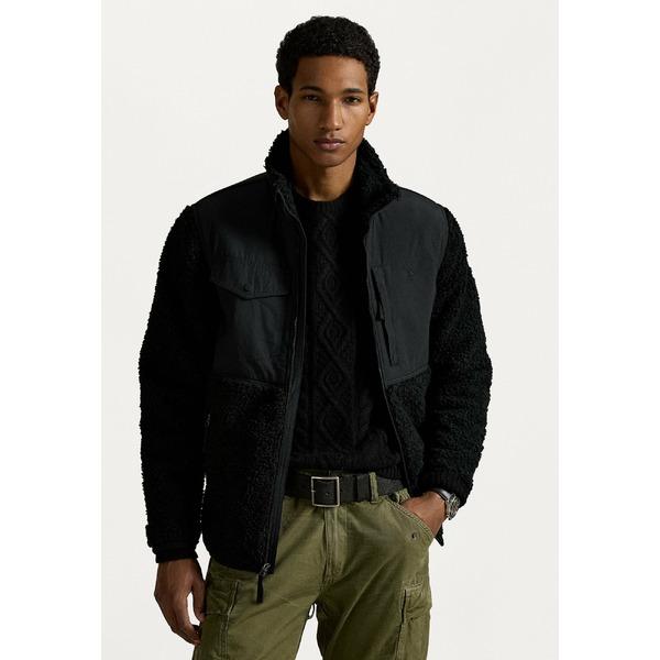 Denim & Supply Ralph Lauren（デニムアンドサプライラルフローレン