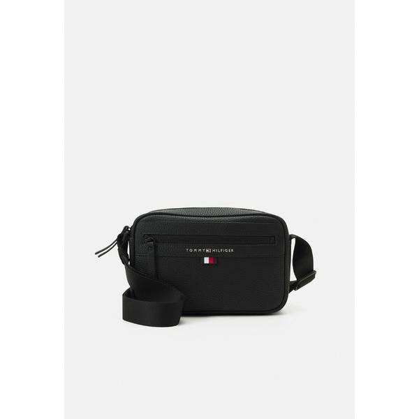 TOMMY HILFIGER トミー ヒルフィガー ショルダーバッグ メンズ TOMMY HILFIGER トミー ヒルフィガー ショルダーバッグ メンズ