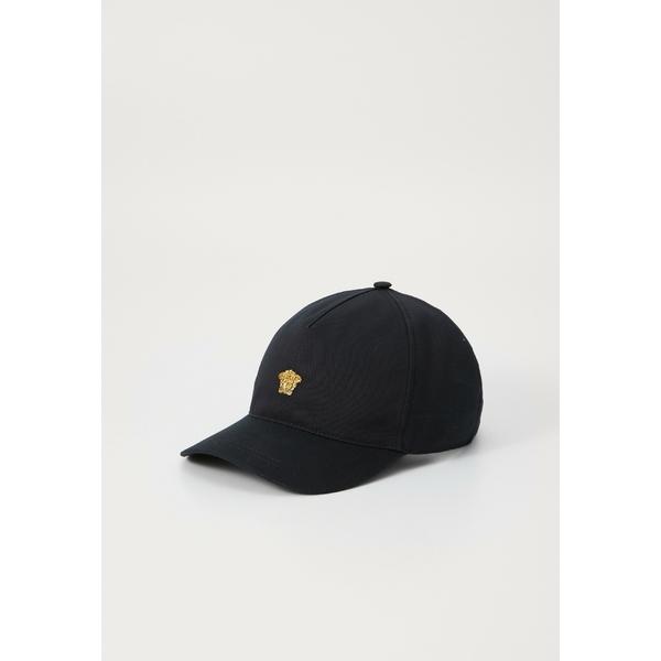 VERSACE（ヴェルサーチェ） ヴェルサーチ 帽子 メンズ アクセサリー