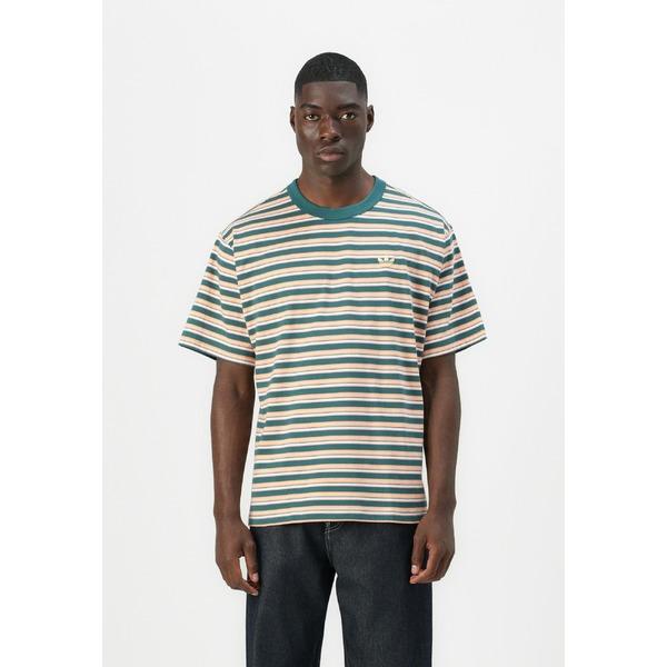 adidas Originals アディダスオリジナルス Tシャツ メンズ