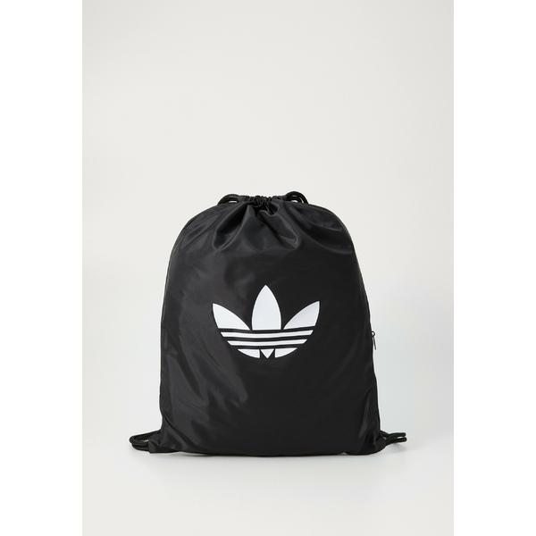 adidas Originals アディダスオリジナルス バックパック