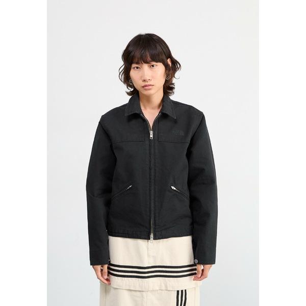 THE NORTH FACE ノースフェイス ジャケット＆ブルゾン