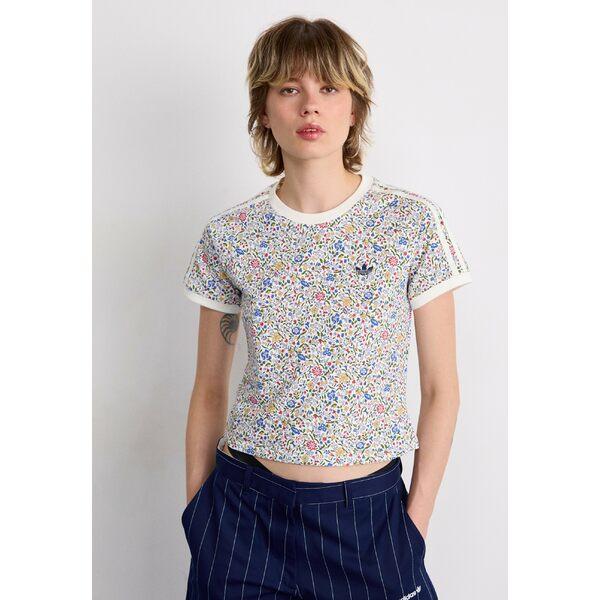 トップス adidas HUF トップス adidas HUF HUF - Adidas ZX - 08.08.08 – HUF Worldwide