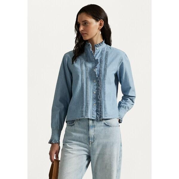 Lauren RalphLauren トップス LAUREN RALPH LAUREN / ローレン ラルフ ローレン （レディース